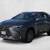 2022 Lexus NX AWD All Wheel Drive Electric NX 350h SUV 1 thumbnail