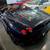 2005 Ferrari F430 Spider | dark blue convertible 360 modena 458 italia 4 thumbnail