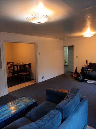 $1,750 / 2br - 1100ft2 - House in bingen for rent (Bingen)63956924830210120