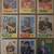 FB cards 66-68-69 Topps 3 thumbnail