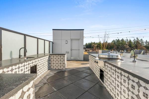 $1,399 / 542ft2 - High Walkability, Air Conditioning, Community Lounge64039054919554123