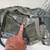 USA Military Camouflage XL Pocketed Vest 12 thumbnail