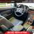 1978 Mercedes-Benz sel 450  Only $329/mo! Easy Financing! 8 thumbnail