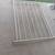 Wrought iron window bars 6 thumbnail