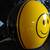 Motorcycle/Motorbike 4 Helmets(1 custom) 10 thumbnail