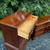 YOUNG-HINKLE CHERRY HOUSE BEDROOM DRESSER SET 3 thumbnail