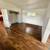 3/2 completely updated home off McCourtney! 6 thumbnail
