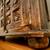 Solid Wood, Intricately Carved Armoire (bar/entertainment center/etc.) 6 thumbnail