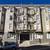 COMING SOON ~ WALK TO FIDI AND TRADER JOES FROM UPDATED NOB HILL 2BD 1BA 18 thumbnail