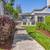 1 Bed - 1 Bath, Make Solera Your New Home! Pre Lease today! 13 thumbnail