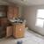 Big Family Dream Home or Great Owner Finance Opportunity for Investors 5 thumbnail