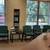 TREATMENT ROOM in Chiro Office 1 thumbnail