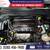 2017 Jeep Renegade Altitude AWD SUV 21 thumbnail