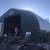 20 Acres off grid Log Cabin Quonset Hut Observatory plus much more! 8 thumbnail