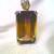 Sterling Silver 925 Pendant 19.03g with Ametrine Gemstone 2 thumbnail