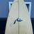 7’2 Rusty Desert Island Big-Guy Thruster Surfboard 8 thumbnail