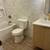 JCF Home Remodeling LLC 13 thumbnail