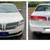 2012 Lincoln MKZ AWD V6 2 thumbnail