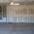 🔺 GARAGES -- Licensed Contractor 13 thumbnail