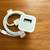 iPhone original USB lighting cable with block — new 1 thumbnail