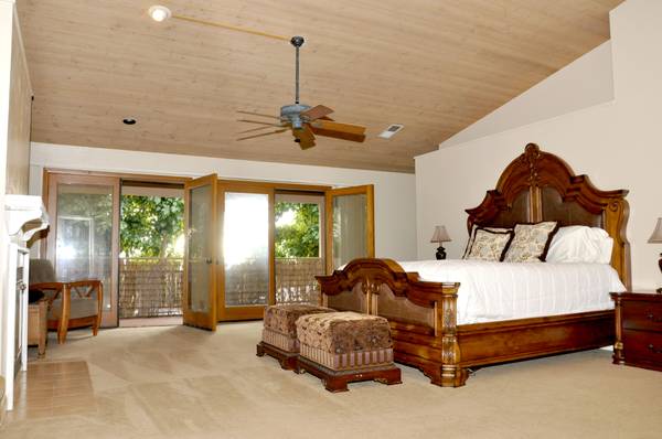 $8,500 / 3br - 3 habitaciones en alquiler CERCA DE LA PLAYA (Encinitas)63701723390339121