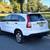 2009 Honda CRV - 4X4 w/Clean Title 6 thumbnail