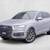 2018 Audi Q7 Premium Plus AWD All Wheel Drive SUV AUTONATION 1 thumbnail