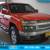 2010 Chevrolet Colorado LT w/2LT 6 thumbnail