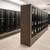 Emerson Social Lounge, Community Laundry Room, Studio 1/ba 1 thumbnail