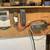 Solar Hot Water System 14 thumbnail
