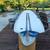 Surfboard Solid Surfboards Mini Simmons Custom Shape 5'0 4 thumbnail
