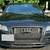 2011 S4 Stage 2+ 3 thumbnail