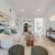 Beautiful and spacious 1bed 1bath 11 thumbnail