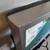 Toshiba 27" - 27A34 - CRT Retro Gaming TV - w/ Remote - *Read* 7 thumbnail