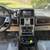 2010 Chrysler wheelchair accessible van 4 thumbnail