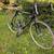 56 cm Trek 1000 24 Speed Aluminum Road Bike 2 thumbnail