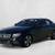 2018 Mercedes-Benz E-Class E 300 E300 Eclass AUTONATION 1 thumbnail