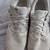 Brooks Adrenaline GTSMens Size 12.5B Nike Run Swift 3 size 12M 3 thumbnail