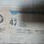 Set of 2 Progressive Custom Aluminum Wheels Vintage 1997 3 thumbnail