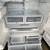 Refrigerator stainless 6 thumbnail