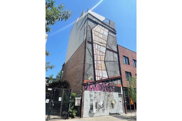 $3,275,000 / 5650ft2 - Mixed-Use 3 Family+Store Investment Opportunity In Prime Williamsburg! (Williamsburg)64033634247043121