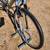 Raleigh Mt.300 men's 21 speed bike 3 thumbnail