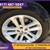2015 Ford EXPLORER XLT 7 thumbnail