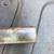 16 Inch Bayonet Knife 3 thumbnail