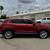 2019 Lincoln MKC Select AWD suv Ruby Red Metallic Tinted Clearcoat 11 thumbnail