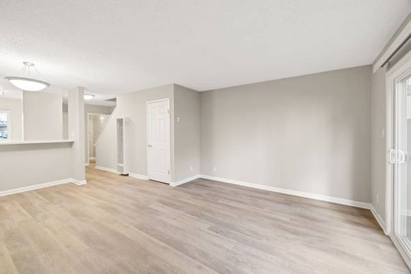$2,858 / 1br - 765ft2 - Pisos con Estilo de Madera, ¡Ubicado en Santa Clara!, 1 habitación 1 baño (santa clara)63668028439425123