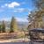 10.4 Level Acres, w/ Solar, Workshop, Bath, Septic, Views, Plans Incl 6 thumbnail
