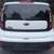 KIA SOUL SUV -ONLY 20,000 MILES-STICKSHIFT-KIA DEALER SERVICED- 35 MPG 6 thumbnail