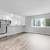 Van Nuys 1 Bedroom - Pool, Picnic Area, Courtyard, A/C, 1 Month Free 6 thumbnail