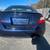 2011 HONDA CIVIC LX COUPE RUNS PERFECT  GOOD MILES INSPECTED 5 thumbnail